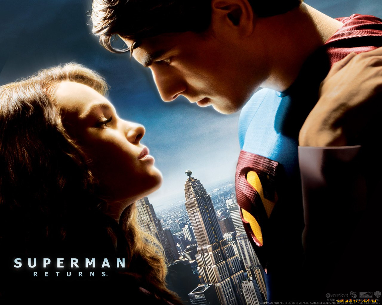 superman, returns, , 